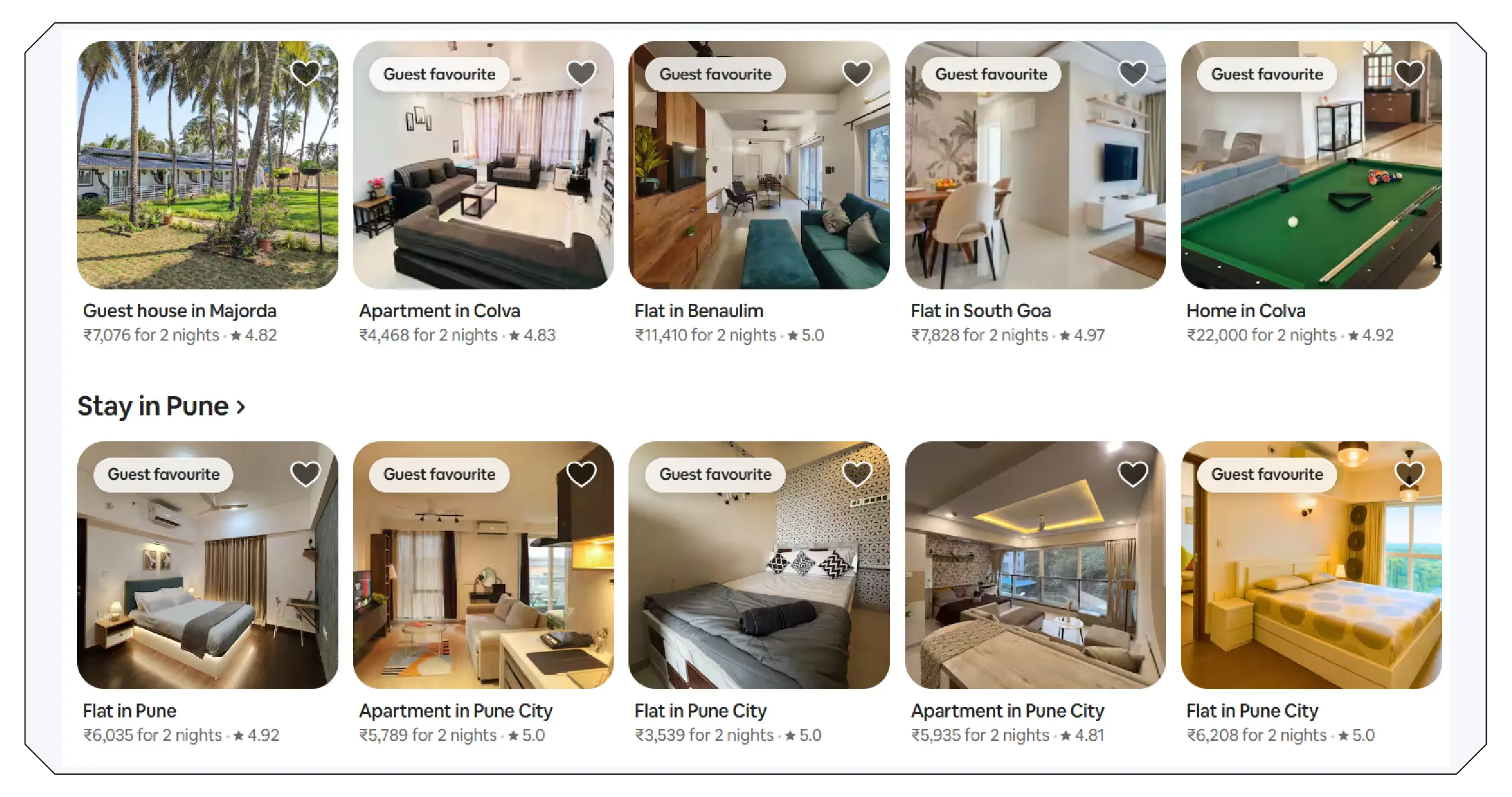 Why Hotel Price Comparison Matters-01